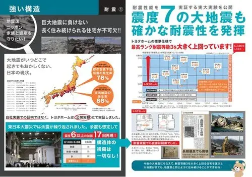 Slide 23