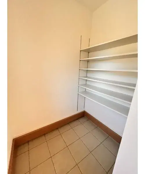 Slide 12