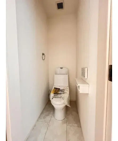 Slide 18