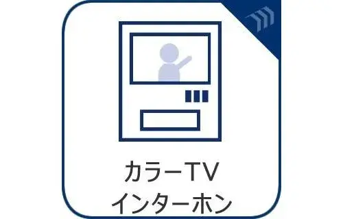 Slide 16