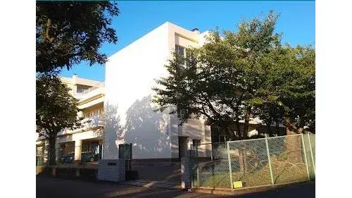 Slide 15