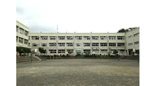 Slide 16