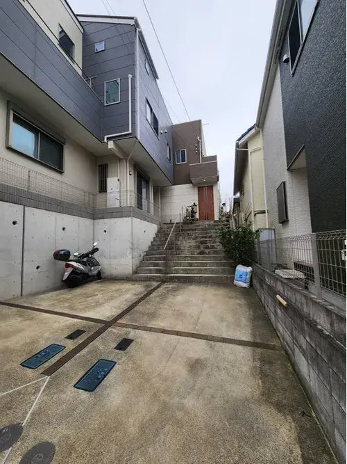 Slide 2