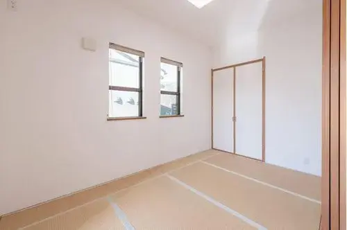 Slide 9