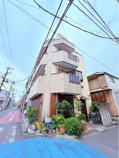 Slide 0