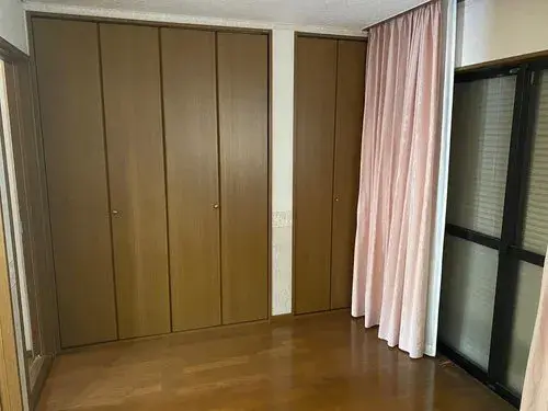 Slide 6