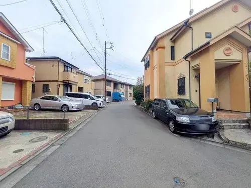 Slide 0