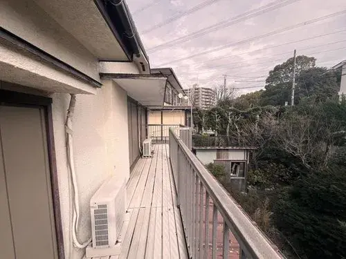 Slide 0