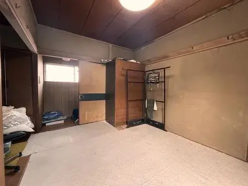 Slide 8