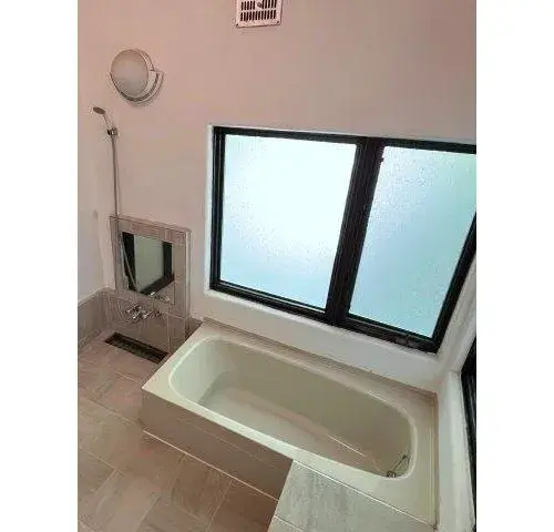 Slide 14