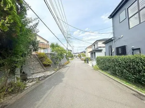 Slide 11