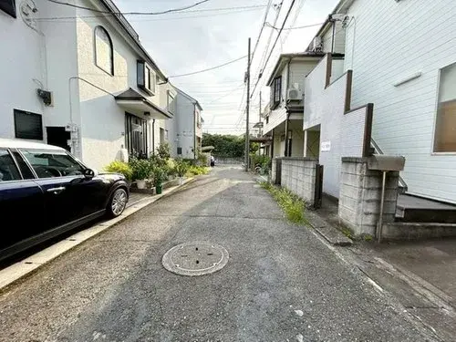 Slide 0