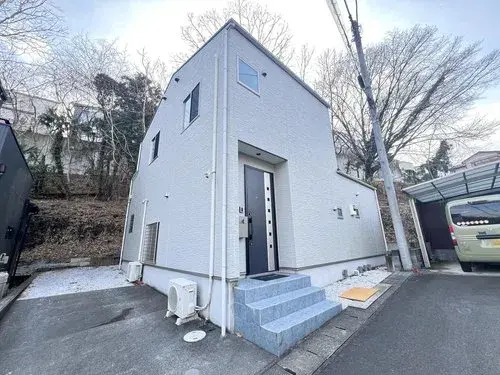 Slide 0