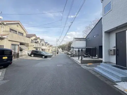 Slide 5
