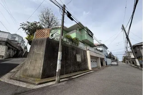 Slide 2