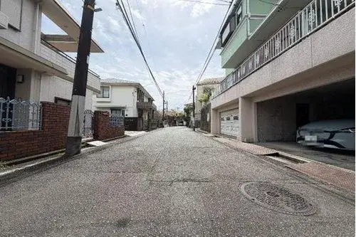 Slide 5