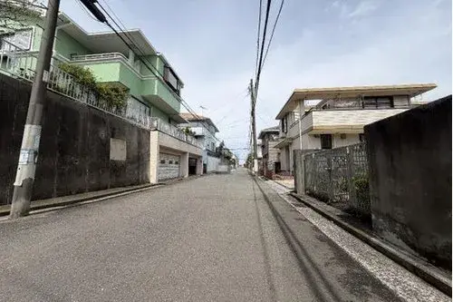 Slide 6