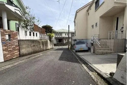 Slide 8