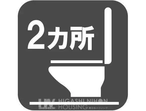 Slide 19