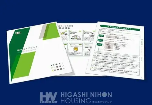 Slide 36