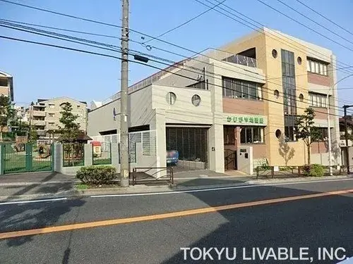 Slide 8