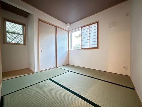 Slide 5