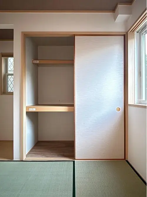 Slide 6