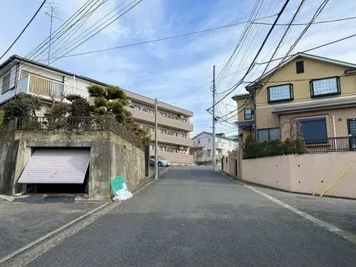 Slide 2