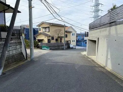 Slide 3