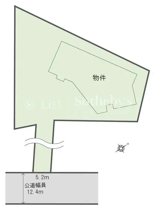 Slide 28