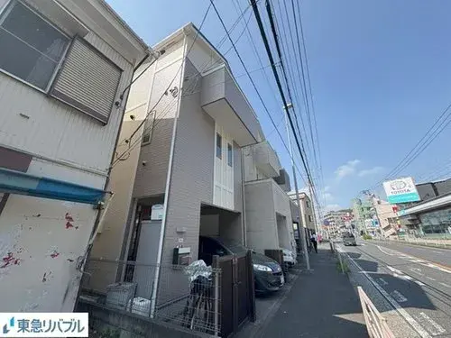 Slide 0