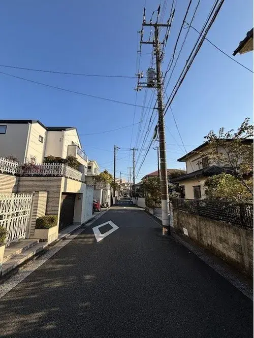 Slide 2
