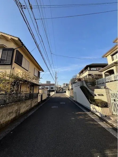 Slide 3