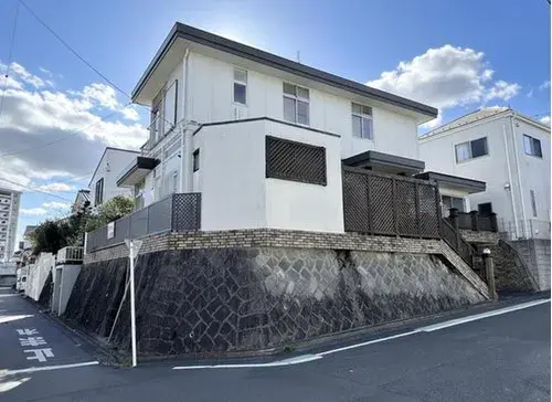 Slide 2