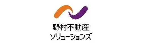 Slide 11