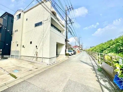 Slide 0