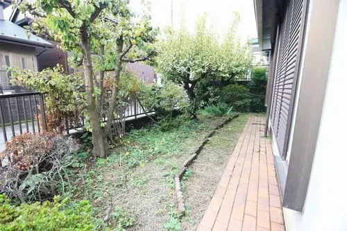 Slide 2