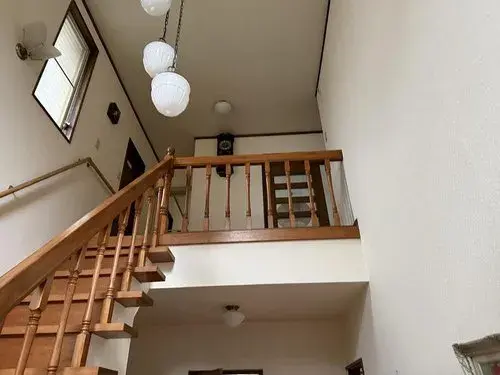 Slide 4