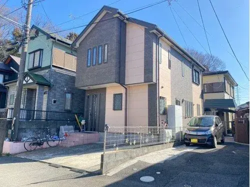 Slide 0