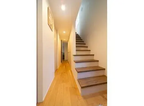 Slide 8