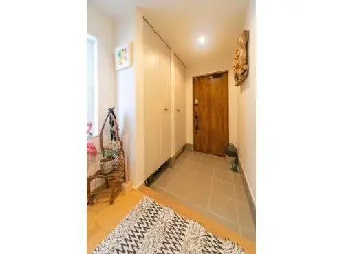 Slide 9