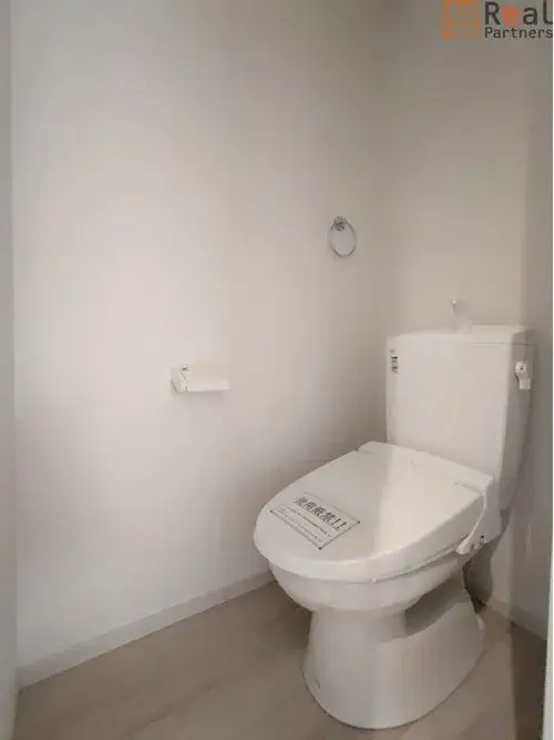 Slide 17