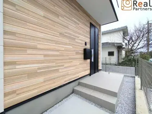 Slide 2