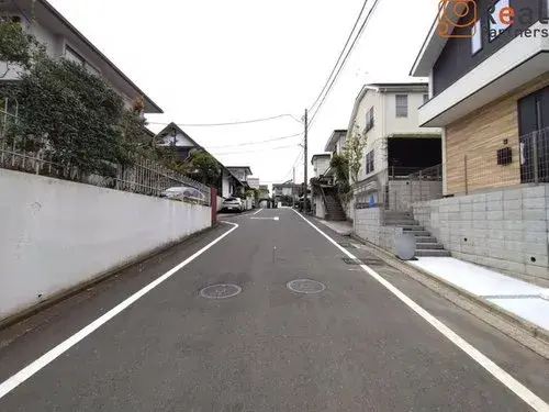 Slide 5