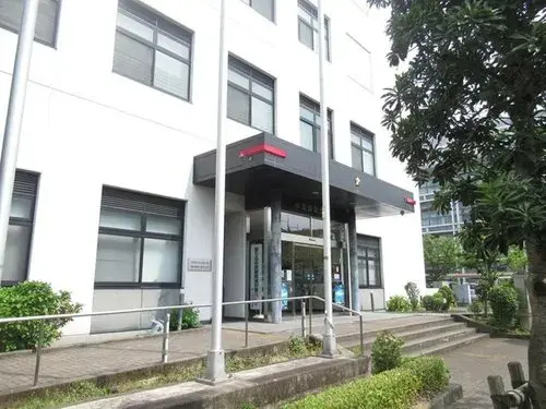Slide 2