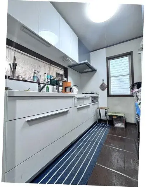 Slide 10