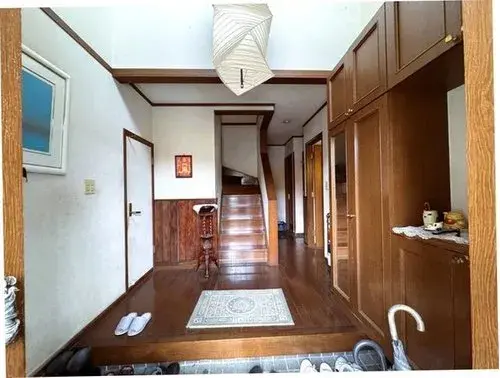 Slide 2