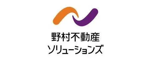 Slide 21