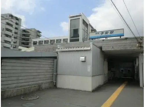 Slide 22