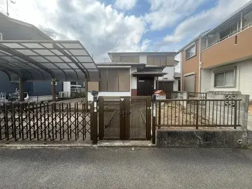 Slide 2